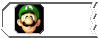 Luigi player panel MP3.png