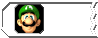 File:Luigi player panel MP3.png