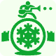 File:M&S 2014 Snowball Scrimmage Icon.png