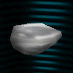 File:MAPS Question Block 1-4.png