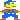 Mario Bros. (Atari XE Game System)