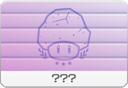 File:MK8D Rock Cup Course Icon.png