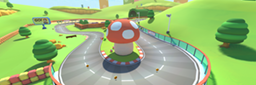 File:MKT Icon N64 Mario Raceway R.png