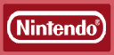 File:MKW-Nintendo8.png