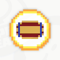 File:MKWSticker 19-2.png