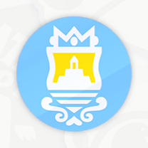 File:MKWSticker 24-28.png