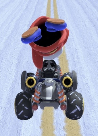 File:MKWorld Shy Guy Trick.png