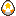 Icon of a Smash Egg from the battle menus of Mario & Luigi: Partners in Time.