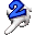 File:MP2 Hand P2.png