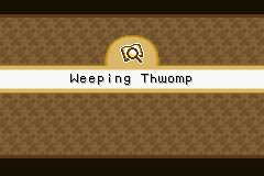 File:MPA Weeping Thwomp Title Card.png
