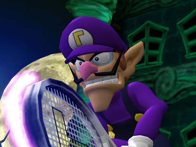 File:MPT Early Mansion Waluigi.png