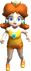 MSB Daisy Challenge Mode Sprite.png