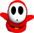 File:MSB Shy Guy Challenge Mode Sprite.png