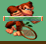 MT64 court icon Donkey Kong.png