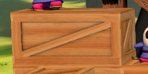 File:MTA SGTT Crate Long.png