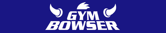 File:MTUS Brand Gym Bowser.png