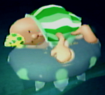 File:Male Green Noki Shell B SMS.png