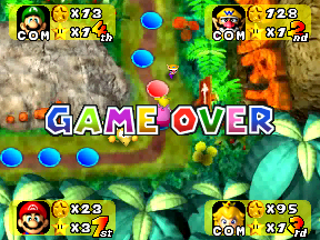 File:MarioParty-Gameover.png