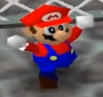 File:MarioParty.png