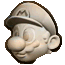File:Mario Sculpture MP3.png