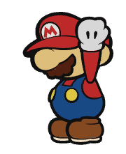 File:Mario Spike Helmet PMTOK.png