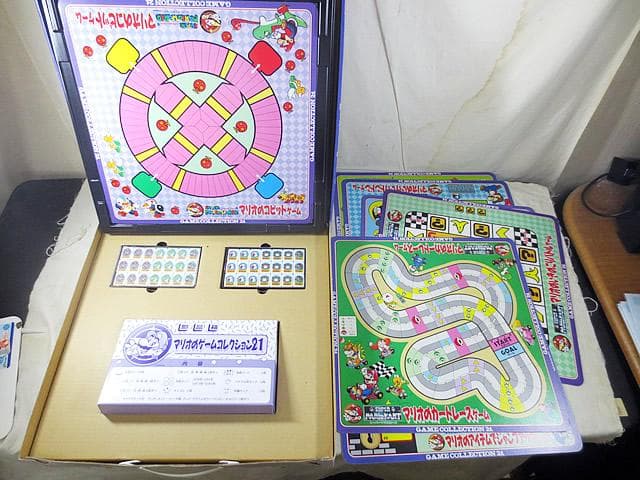 File:Mario no Game Collection 21 contents 6.jpg
