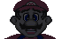 File:Mario videophone dark MIMDOS.png