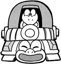 File:Mecha Nokonoko SMKun.png