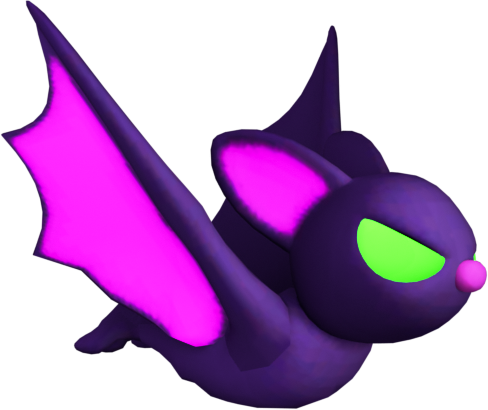 File:MvDK Model Bat.png