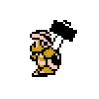 File:NWCNESE Icon SM3 023.png