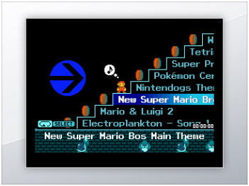 File:Nintendo MP3 Player Promo 2.jpg