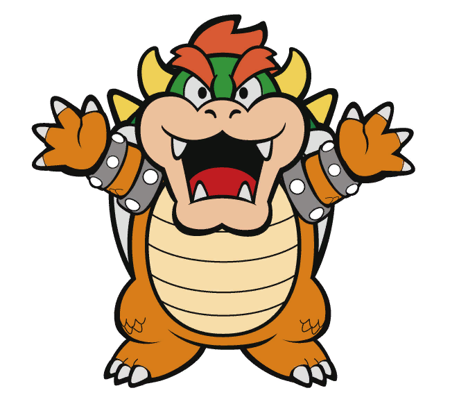 File:PMCS Bowser1.png