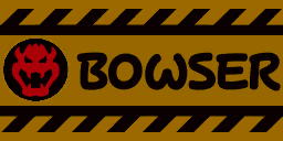 File:PMCS Bowser Tape texture.png