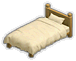 File:PMSS Bed Icon.png