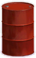 File:PMSS Drum Icon.png