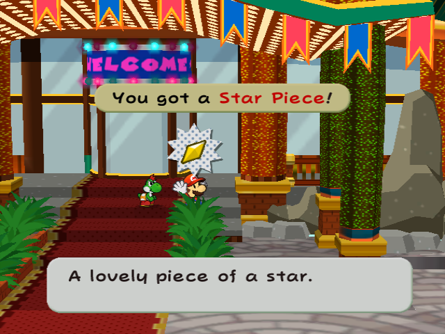 File:PMTTYD Star Piece GlitzvillePlant.png