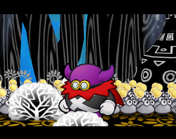 File:PMTTYD The Great Tree Lord Crump Flees.png