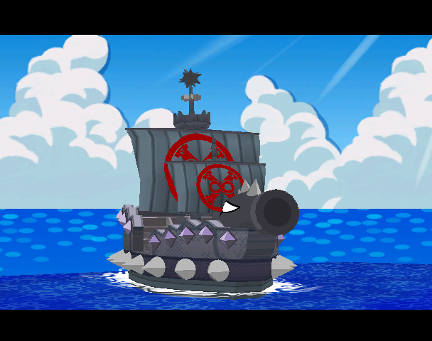 File:PMTTYD X-Naut Ship.png