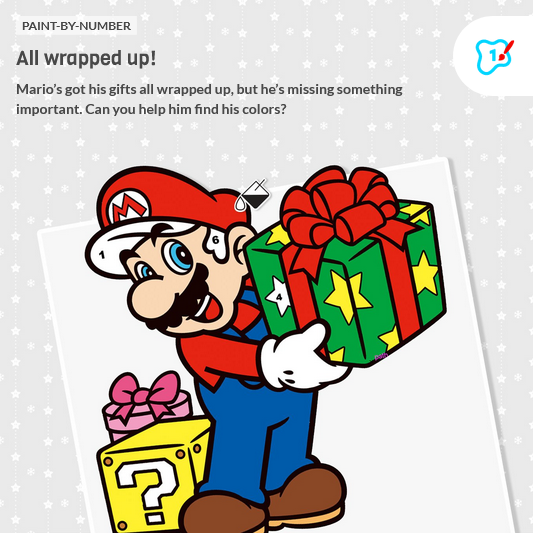 File:PN Paint-by-number Mario Holiday 2022 thumb2.png