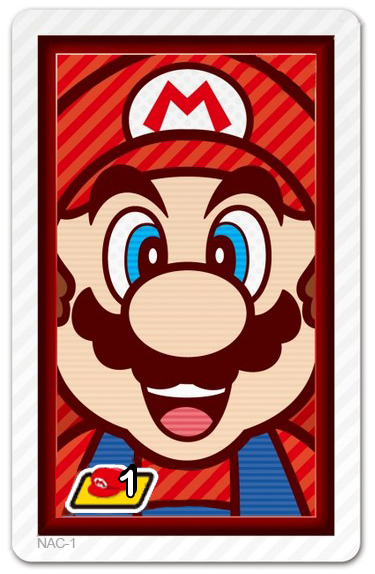 File:PTWSM Mario Card Alt.png