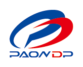 File:Paon Corporation, Ltd..png