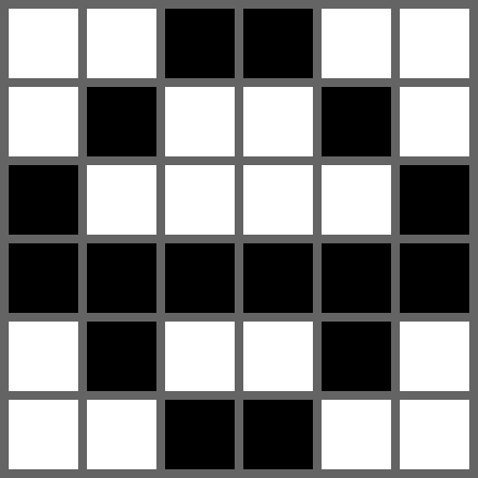 File:Picross 169 1 Solution.png