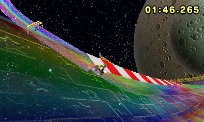 File:Rainbow Road for Mario Wiki 10.png