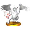 ReshiramTrophy3DS.png