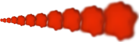 File:SM64Flames.png
