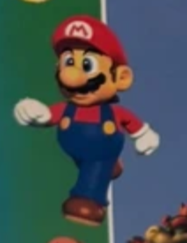 File:SM64 Mario Walking 3.png