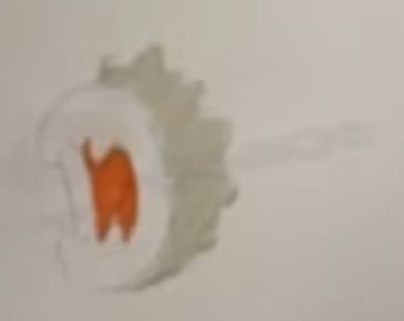 File:SMB3 Concept Art Chain Chomp 6.jpg