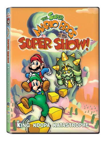 File:SMB King Koopa Katastrophe DVD re-release.jpg
