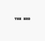 File:SML The End.png