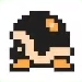 SMM2 Buzzy Beetle SMB3 icon.png